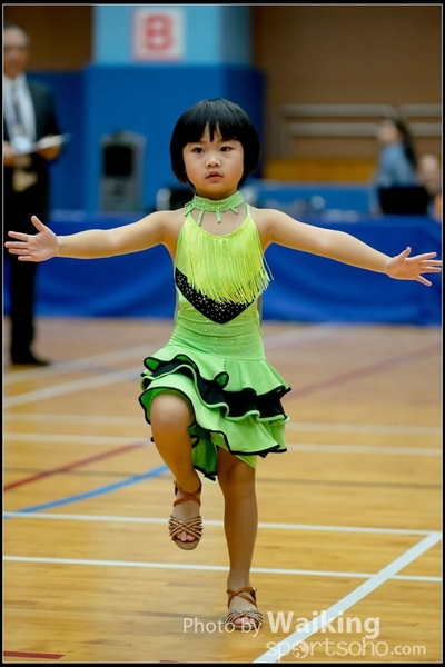 2016-10-10 Dance 0374
