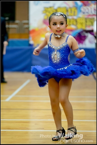 2016-10-10 Dance 0520