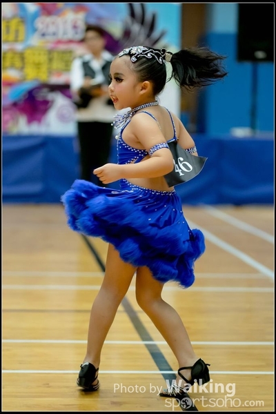 2016-10-10 Dance 0521