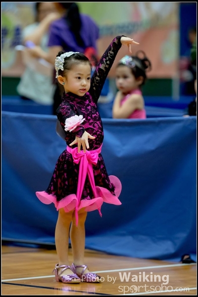 2016-10-10 Dance 0376