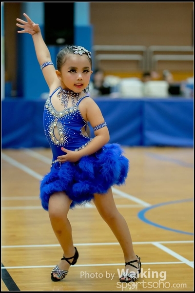 2016-10-10 Dance 0522