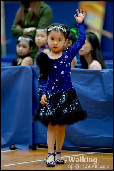 2016-10-10 Dance 0377
