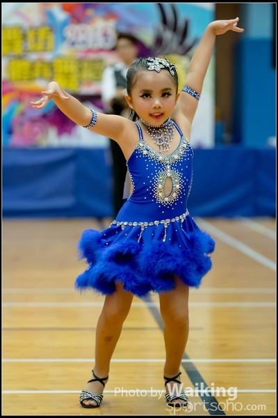 2016-10-10 Dance 0523