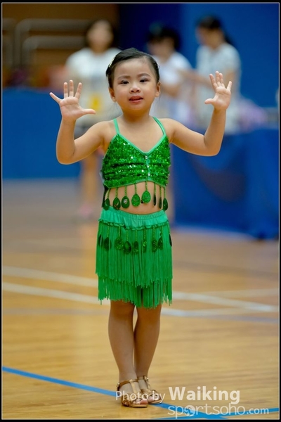 2016-10-10 Dance 0378