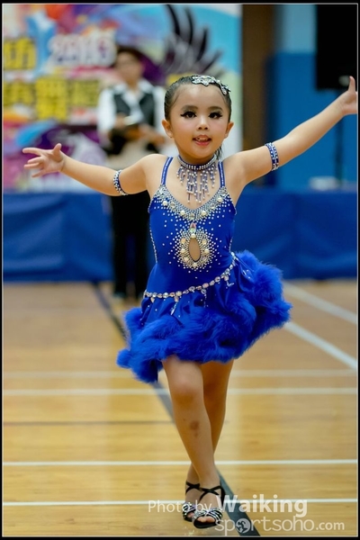 2016-10-10 Dance 0524