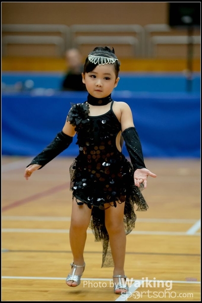 2016-10-10 Dance 0379