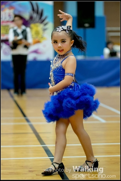 2016-10-10 Dance 0525
