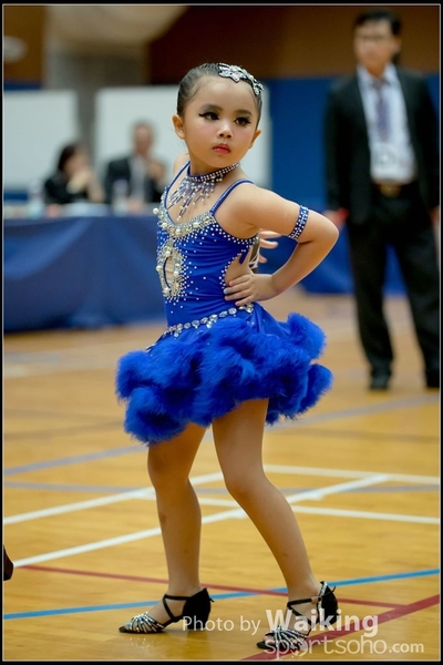 2016-10-10 Dance 0526