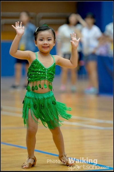 2016-10-10 Dance 0382
