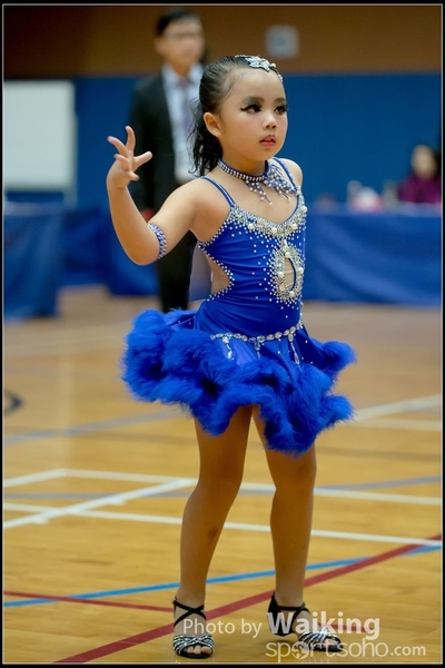 2016-10-10 Dance 0527
