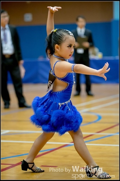 2016-10-10 Dance 0528