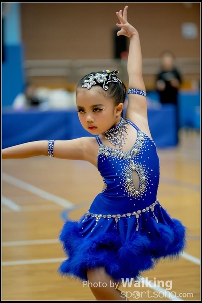 2016-10-10 Dance 0529