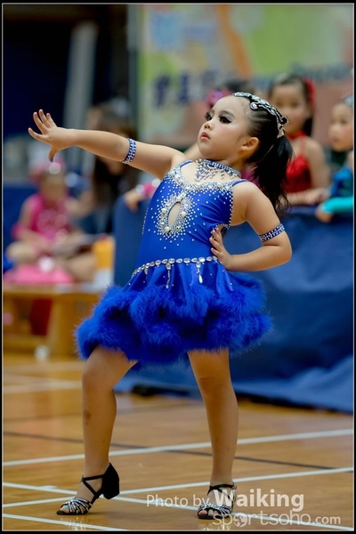 2016-10-10 Dance 0530