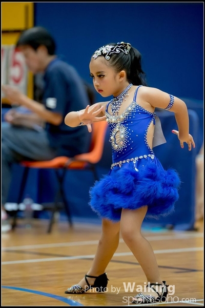 2016-10-10 Dance 0531