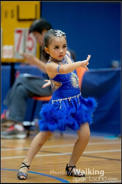 2016-10-10 Dance 0533