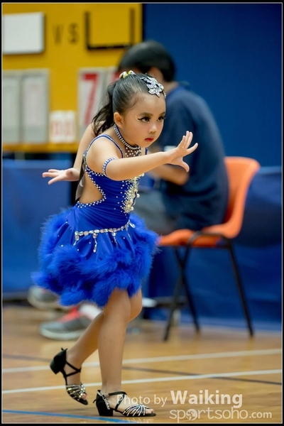 2016-10-10 Dance 0534