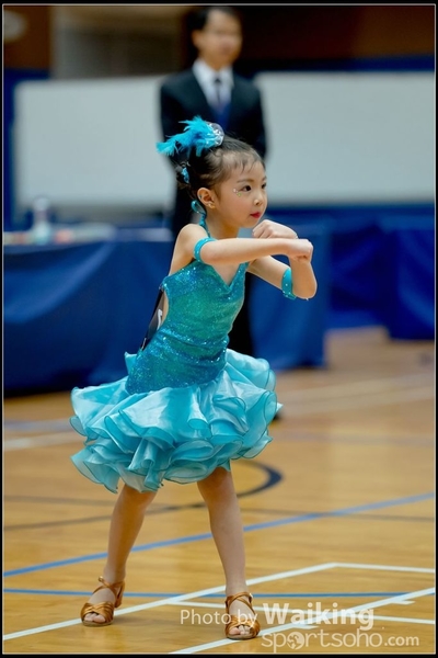 2016-10-10 Dance 0390