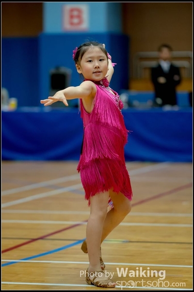 2016-10-10 Dance 0535