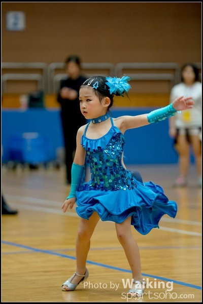 2016-10-10 Dance 0536