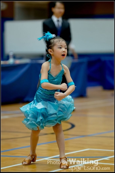 2016-10-10 Dance 0391