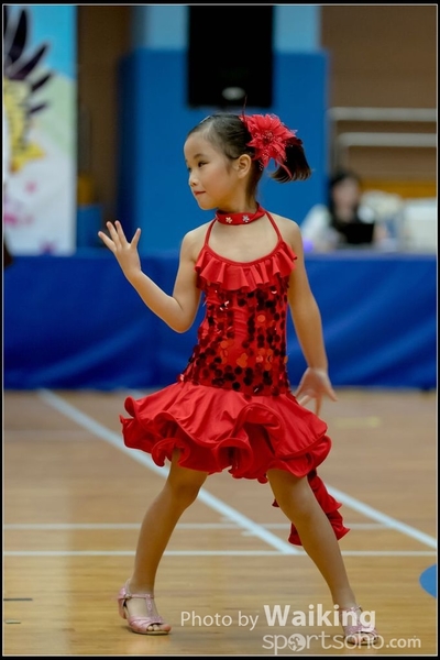 2016-10-10 Dance 0537