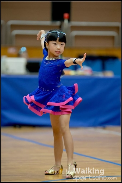 2016-10-10 Dance 0538