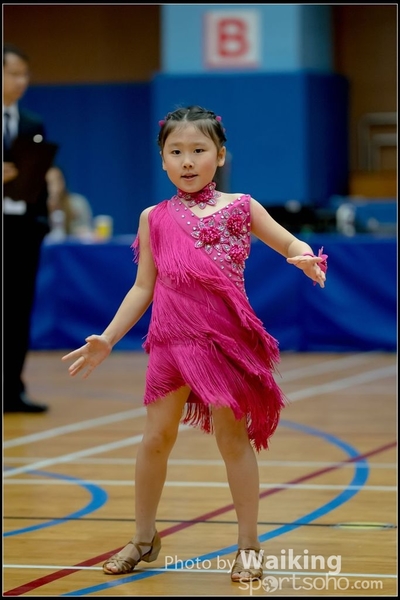 2016-10-10 Dance 0539