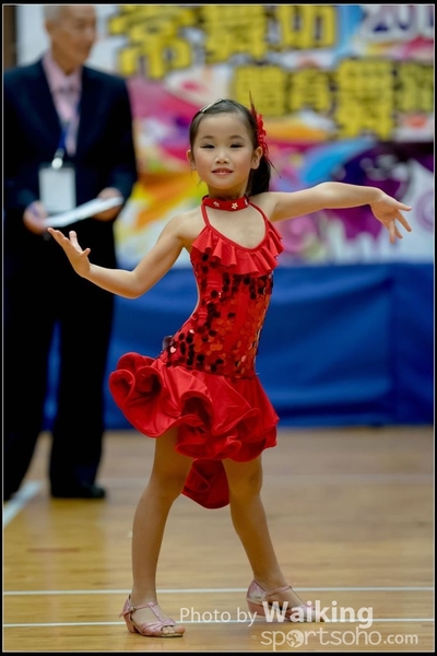 2016-10-10 Dance 0540