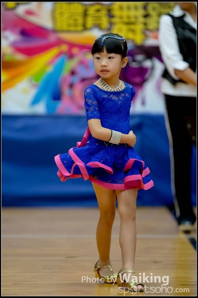 2016-10-10 Dance 0541