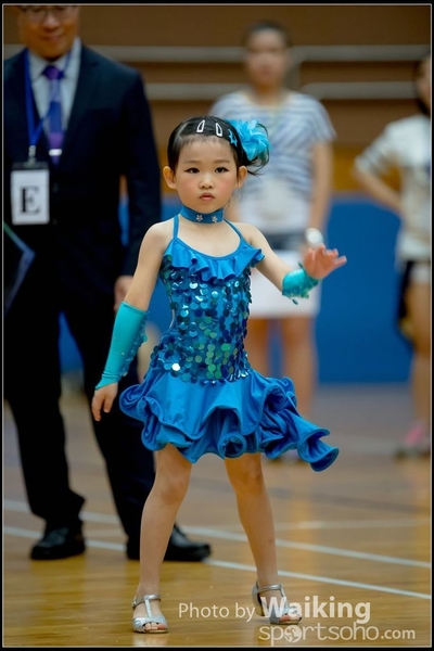 2016-10-10 Dance 0542