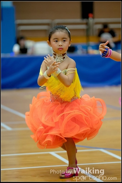 2016-10-10 Dance 0397