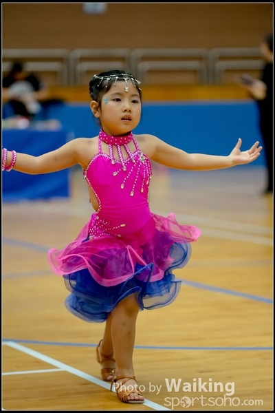 2016-10-10 Dance 0398
