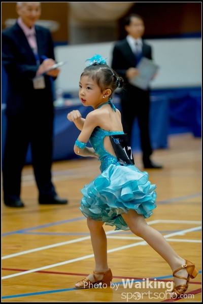2016-10-10 Dance 0399