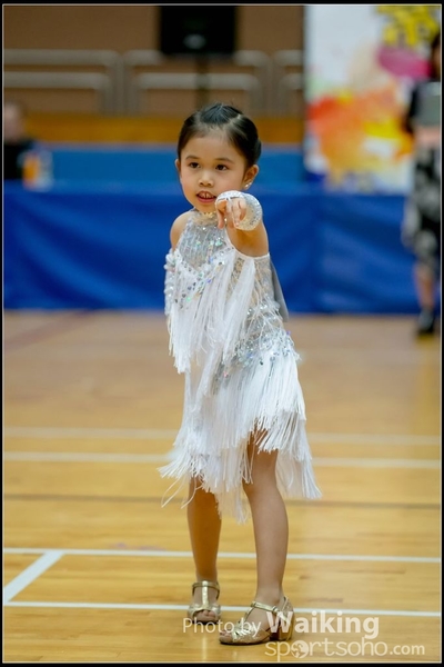 2016-10-10 Dance 0400