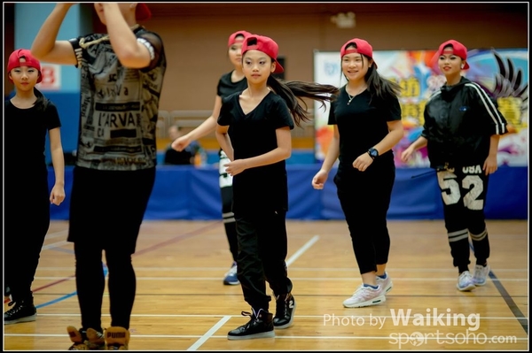 2016-10-10 Dance 0545
