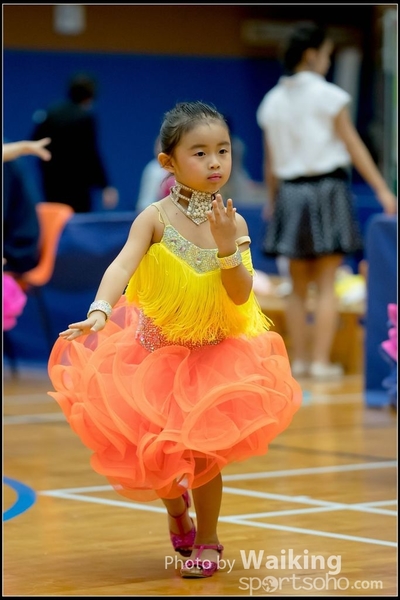 2016-10-10 Dance 0401