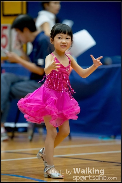 2016-10-10 Dance 0402