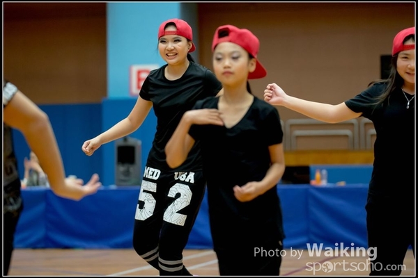 2016-10-10 Dance 0547