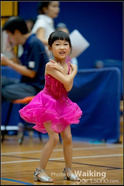 2016-10-10 Dance 0403