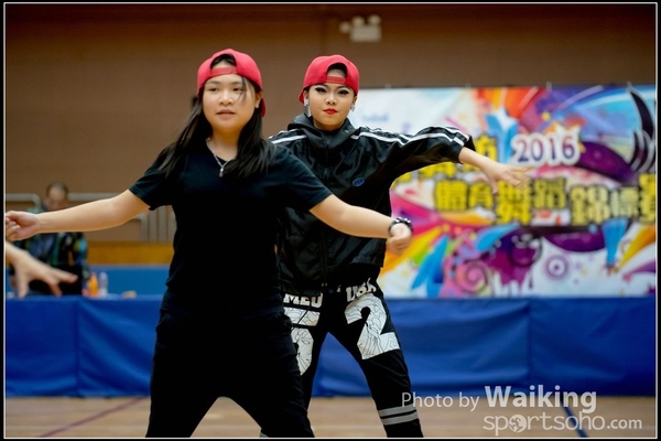 2016-10-10 Dance 0548