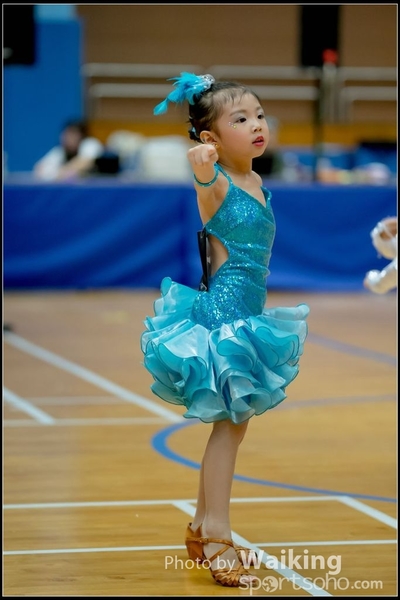 2016-10-10 Dance 0404
