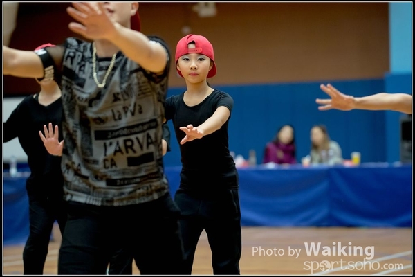 2016-10-10 Dance 0549