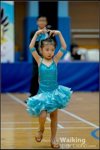 2016-10-10 Dance 0405