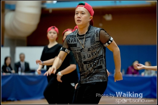 2016-10-10 Dance 0550