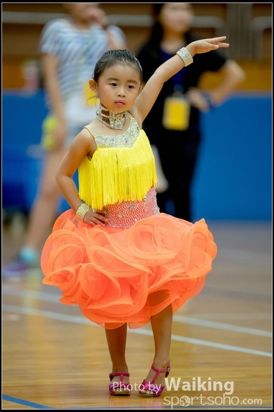 2016-10-10 Dance 0406