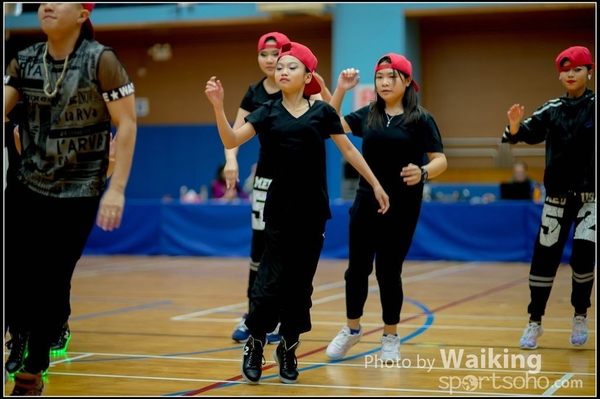 2016-10-10 Dance 0551