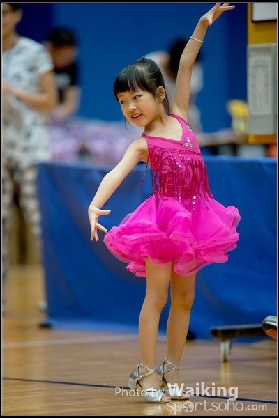 2016-10-10 Dance 0407
