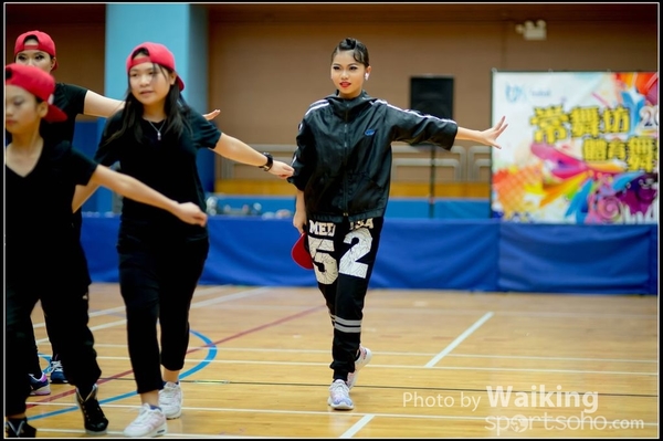2016-10-10 Dance 0552