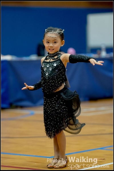 2016-10-10 Dance 0408