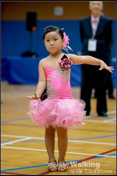 2016-10-10 Dance 0409